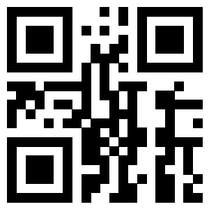 网站建设-网页设计-小程序建设-蒙帕利网络